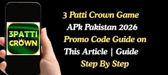 Dragon Tiger Online Pakistan 3 Patti Crown